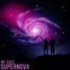 Mr Eazi Supernova