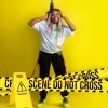 Mz Kiss Razz Like That