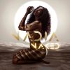 Nadia Nakai Calling