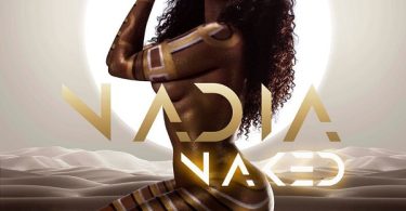 Nadia Nakai Calling
