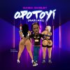 Naira Marley Opotoyi