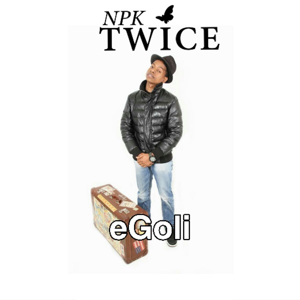Npk Twice Egoli