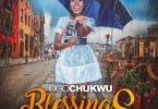 Ogochukwu Blessings