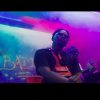 Olamide Oil & Gas Video