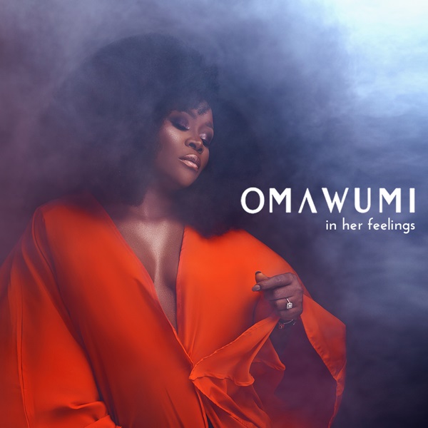 Omawumi For My Baby