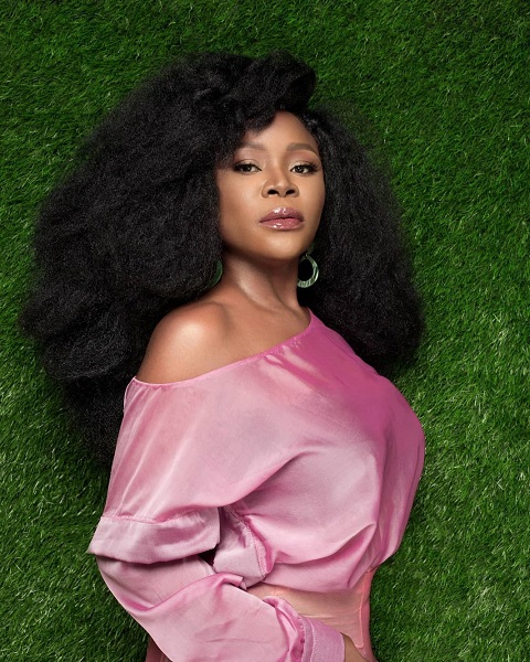 Omawumi