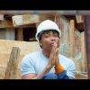 Otile Brown Amor Video