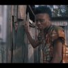 Oxlade Laegend Video`