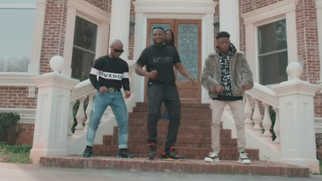 R2Bees Picture Video