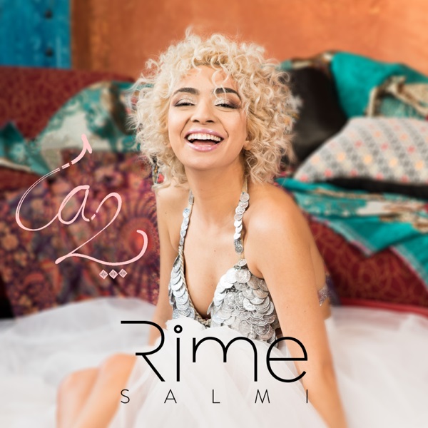 Rime Salmi La2