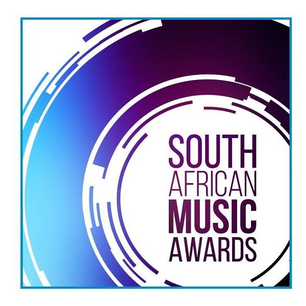 SAMA25 Full Winners List