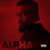 Sarkodie Legend