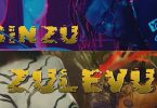 Sinzu Zu Levu video