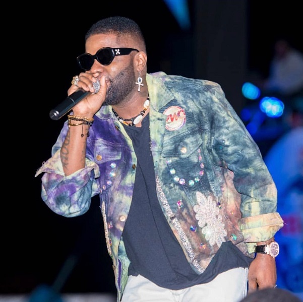 Skales