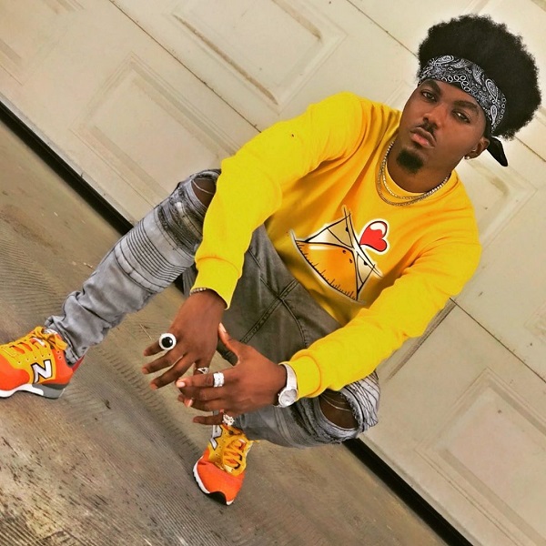 Skiibii