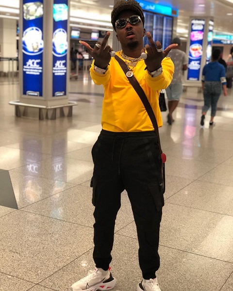 Skiibii