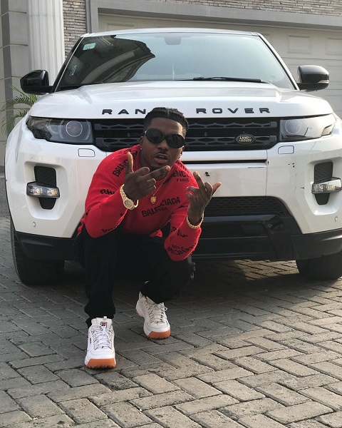 Skiibii