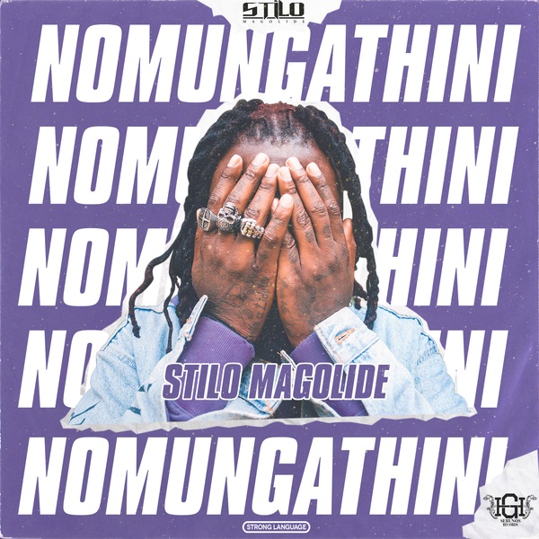 Stilo Magolide Nomungathini
