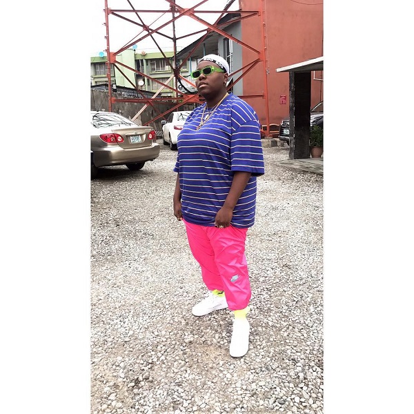 Teni