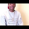 Tiga Maine Barz On Fleek video