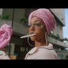 Timaya 2 Stoopid Video Thumbnail