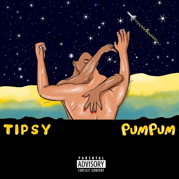 Tipsy Pum Pum