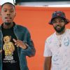 Tulenkey Proud Fvck Boys Naija Remix Video