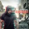 Uzikwendu Rappers