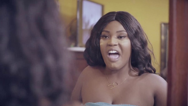 Vybz Kartel Dem no Ready video