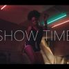 WESUI Showtime