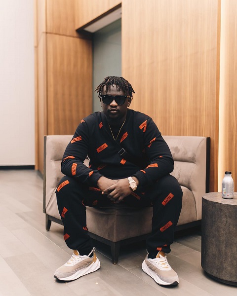 Wande Coal