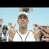 YoungstaCPT The Cape Of Good Hope Video