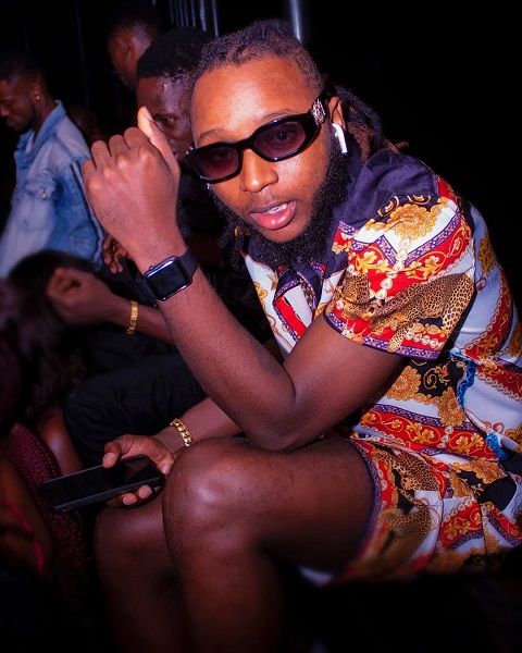 Yung6ix