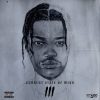 Zoocci Coke Dope Current State of Mind III