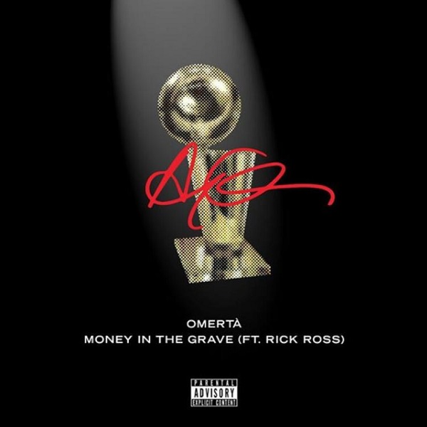 If It Ain T About The Money Mp3 Download