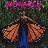 Lady Zamar Low Low
