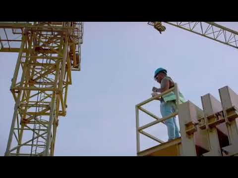 Oritse Femi Cha Kam video