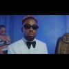 Erigga More Cash Out video