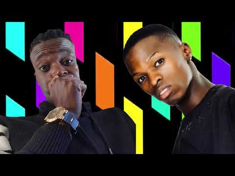 King Monada, Leon Lee Balance
