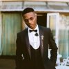 Wizkid