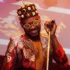 Adekunle Gold