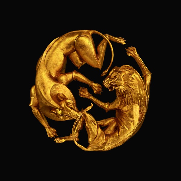 Beyonce The Lion King The Gift Album Download Zip Naijavibes