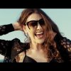 Bongo Beats Don’t Break My Heart video