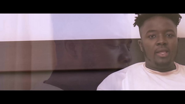 Broni Wedding Video