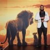 Cassper Nyovest