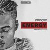 Cheque Energy