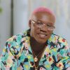 Chidokeyz Fibadi Video