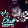DJ Donak Hour Of Blast UpTempo Mix