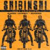 DJ Enimoney Shibinshi
