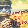 DJ Enimoney Tiempo De Fiesta Mix